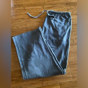 Loungewear Joggers